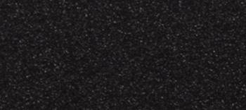 STELLAR BLACK METALLIC