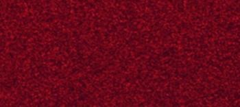 RED HORIZON TINTCOAT