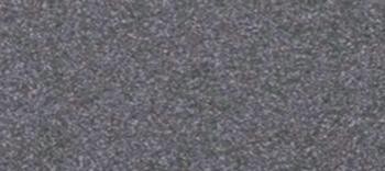 SATIN STEEL METALLIC