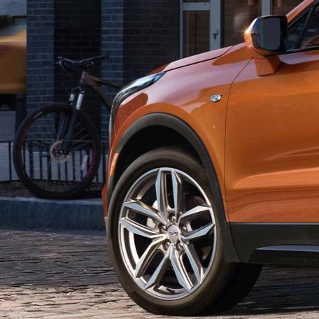 XT4