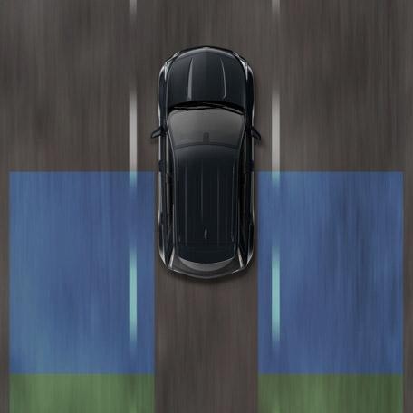 XT4