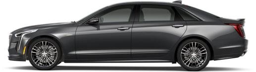 CT6-V