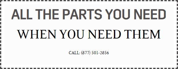 Parts