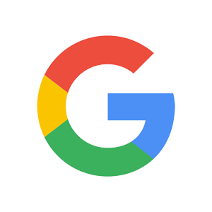 google icon