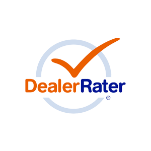 dealerrater