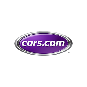 cars.com