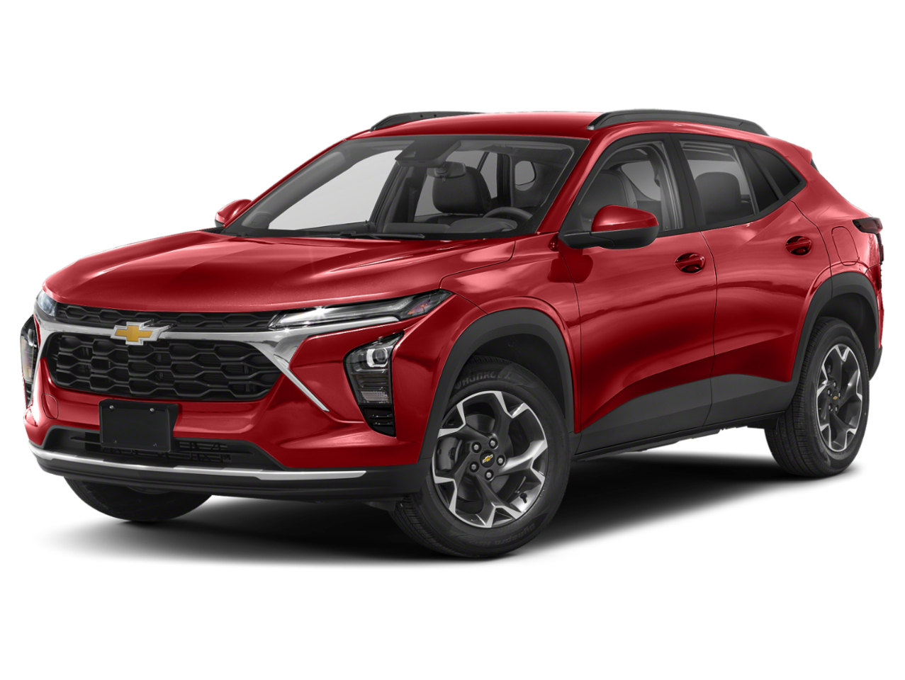 2024-Chevrolet-Trax