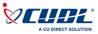 CU Direct