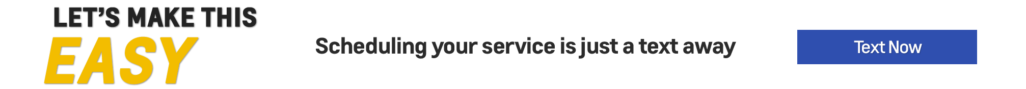 text service