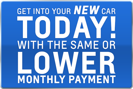 LOWER PAYMENTS