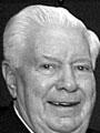 Harold 'Gene' Wilcoxson