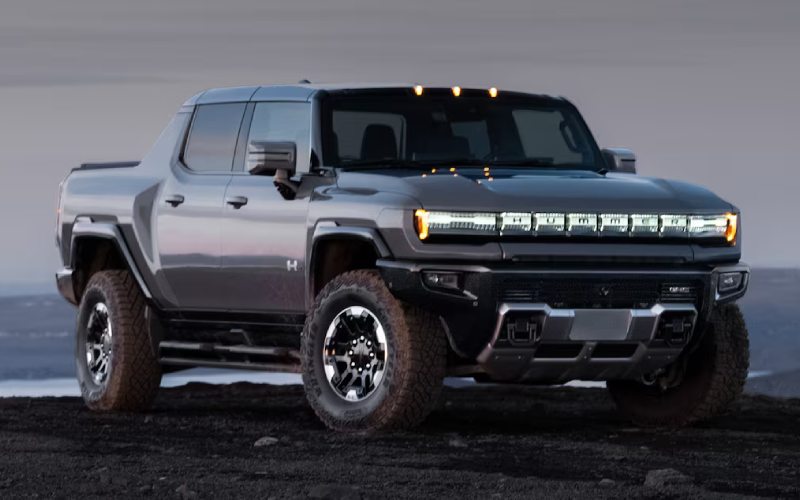 Your Trusted GMC Dealer near Cañon City CO