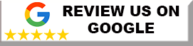  Google Reviews