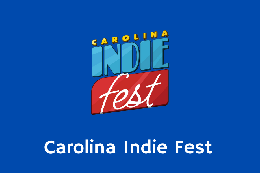 Indie Fest
