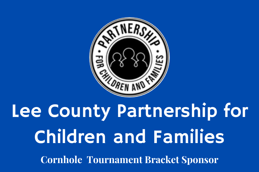 children and families