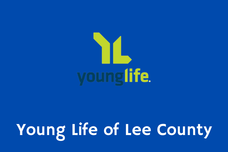 Lee County Young Life
