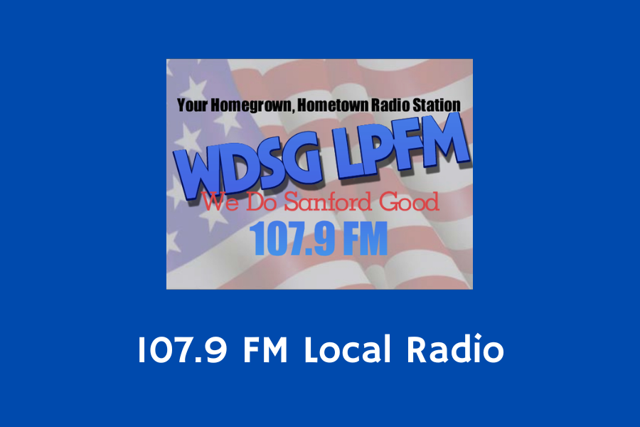 Local Radio 