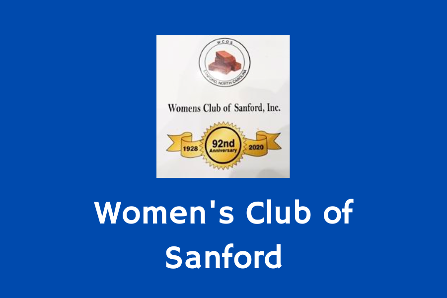 Womens Club