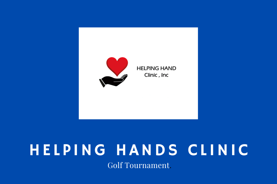 Helping Hand Clinic, Inc