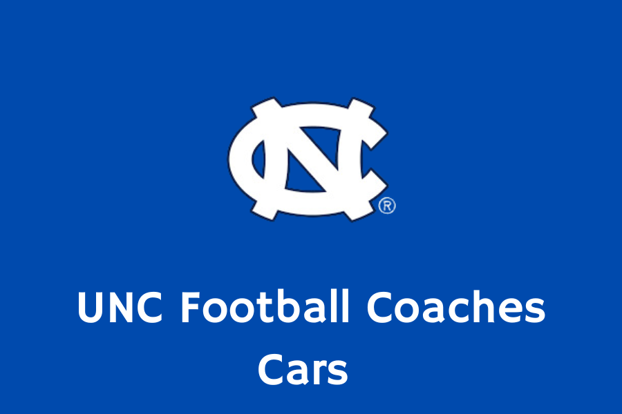 UNC Logo