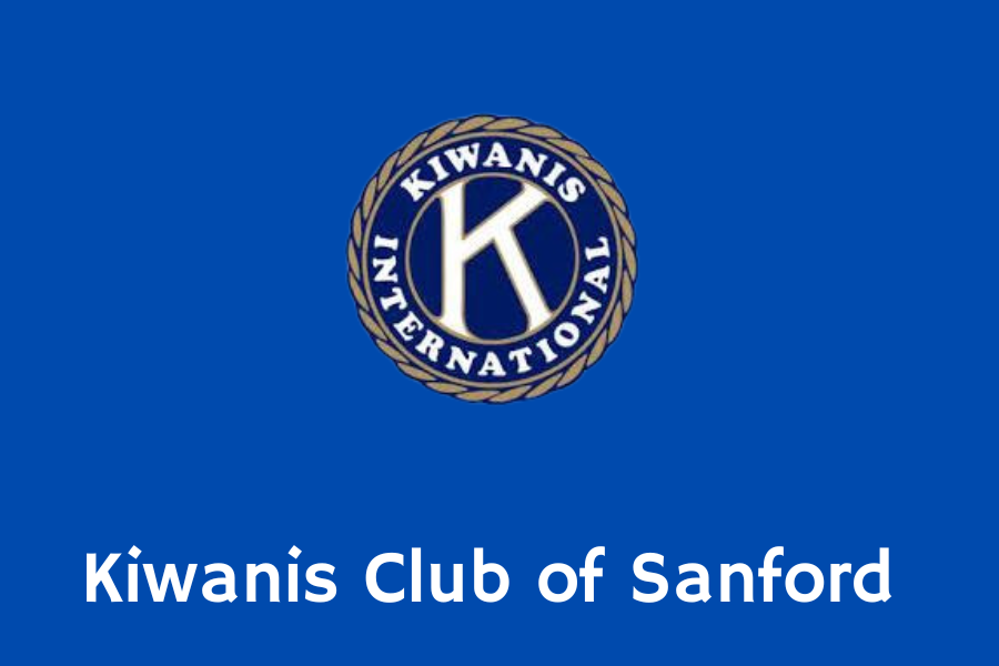 Kiwanis Logo