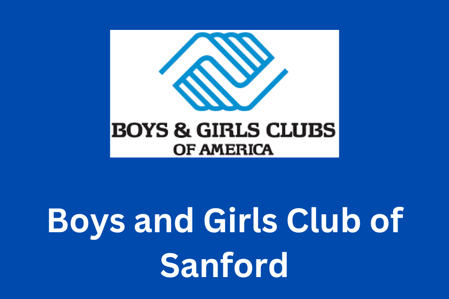 boysandgirlsclublogo