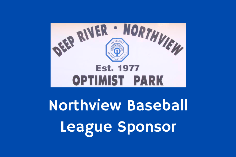 Northview Baseball