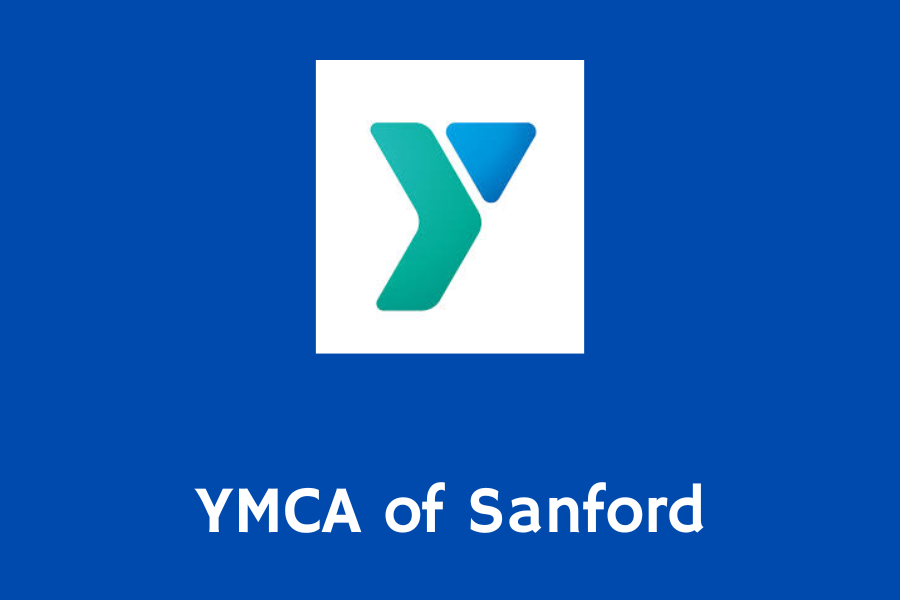 The YMCA