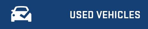 Used Vehicles