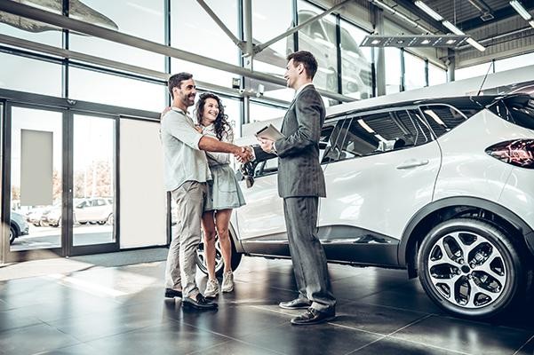 why-buy-used-car-near-methuen-ma