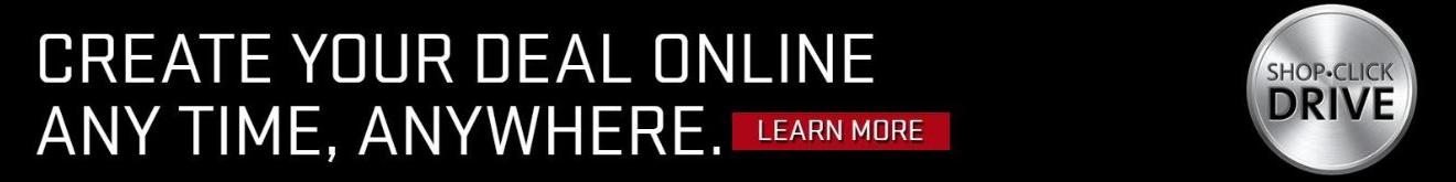 SCD
