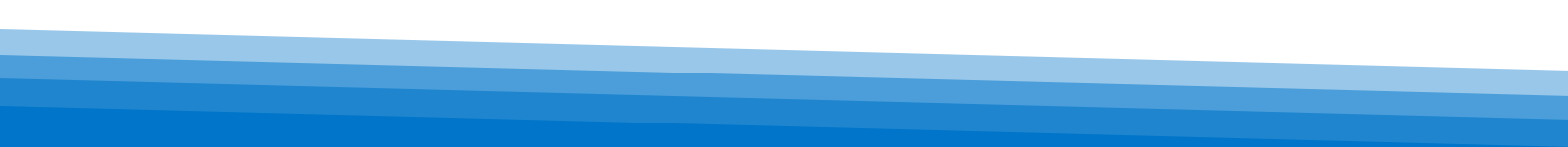 Bottom  diagonal transparent graphic