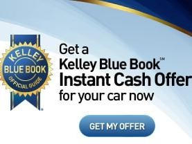 KBB Instant Cash