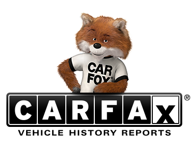 carfax