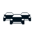 car3