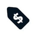 pricetag
