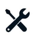 wrench