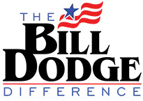 Dealer Logo