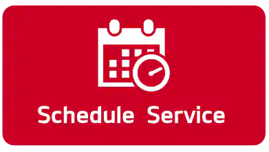 Schedule-service-CTA-Hyundai.png