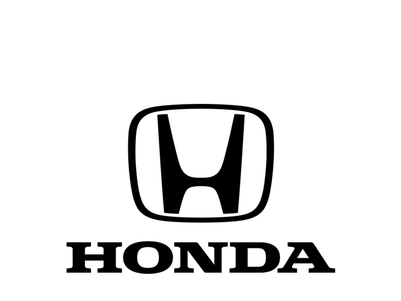 Honda Logo