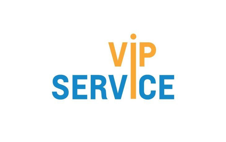 VIP VEHICLE SERVICE VIP VEHICLE SERVICE