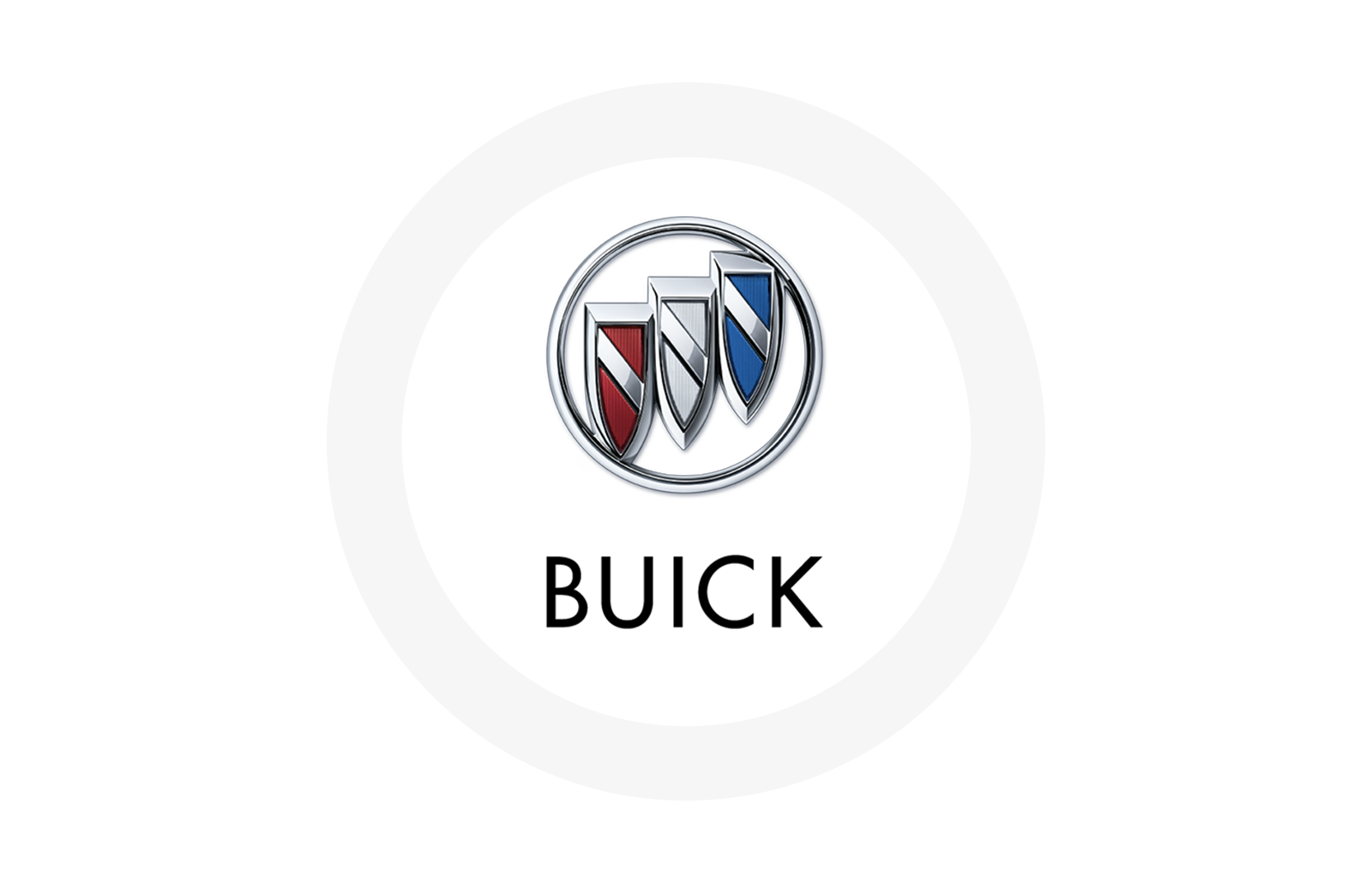 Official GM Dealer Website Provider - Buick