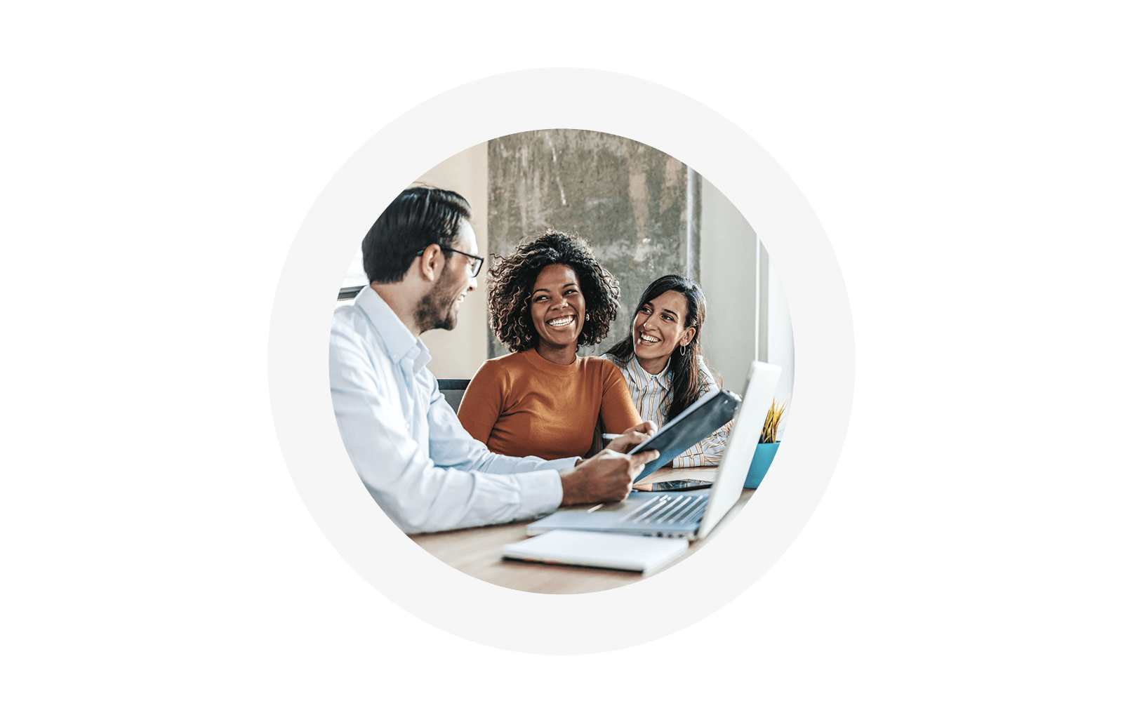 Sincro Teams & Services