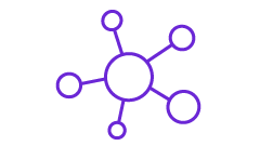 circle icon
