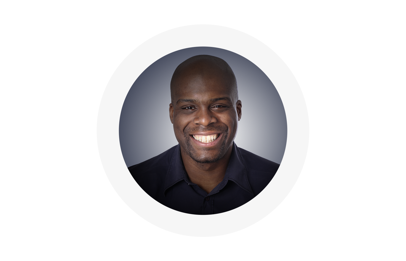 Learn more about website solutions