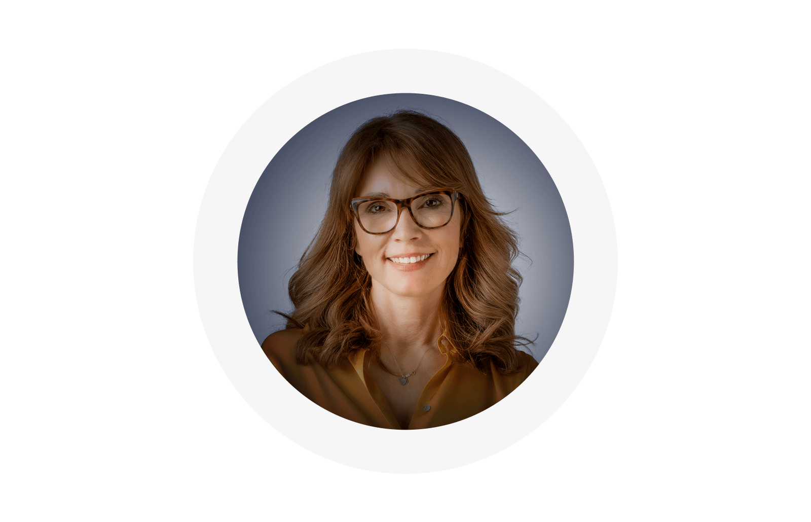 Digital Operations Consulting