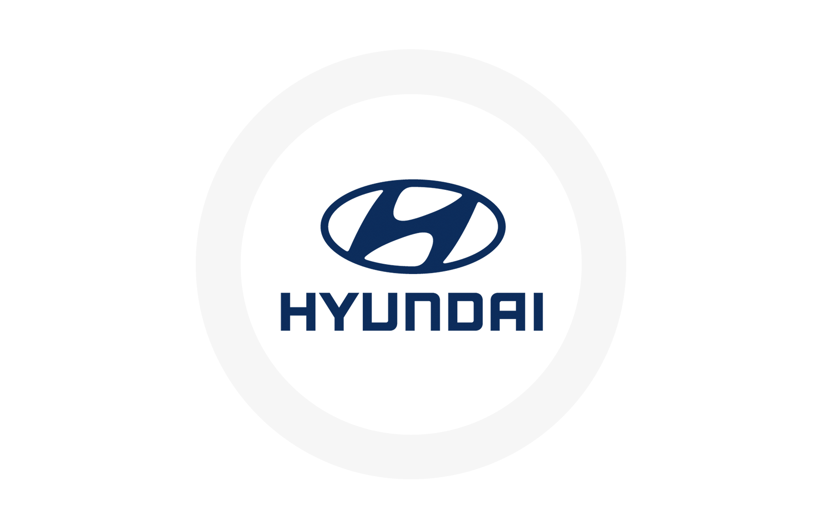 OEM Partner - Hyundai