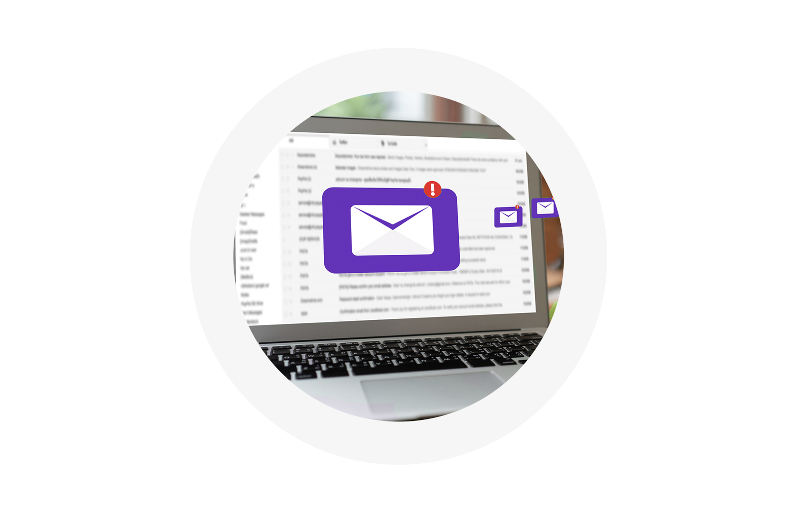 Owner Marketing Solutions