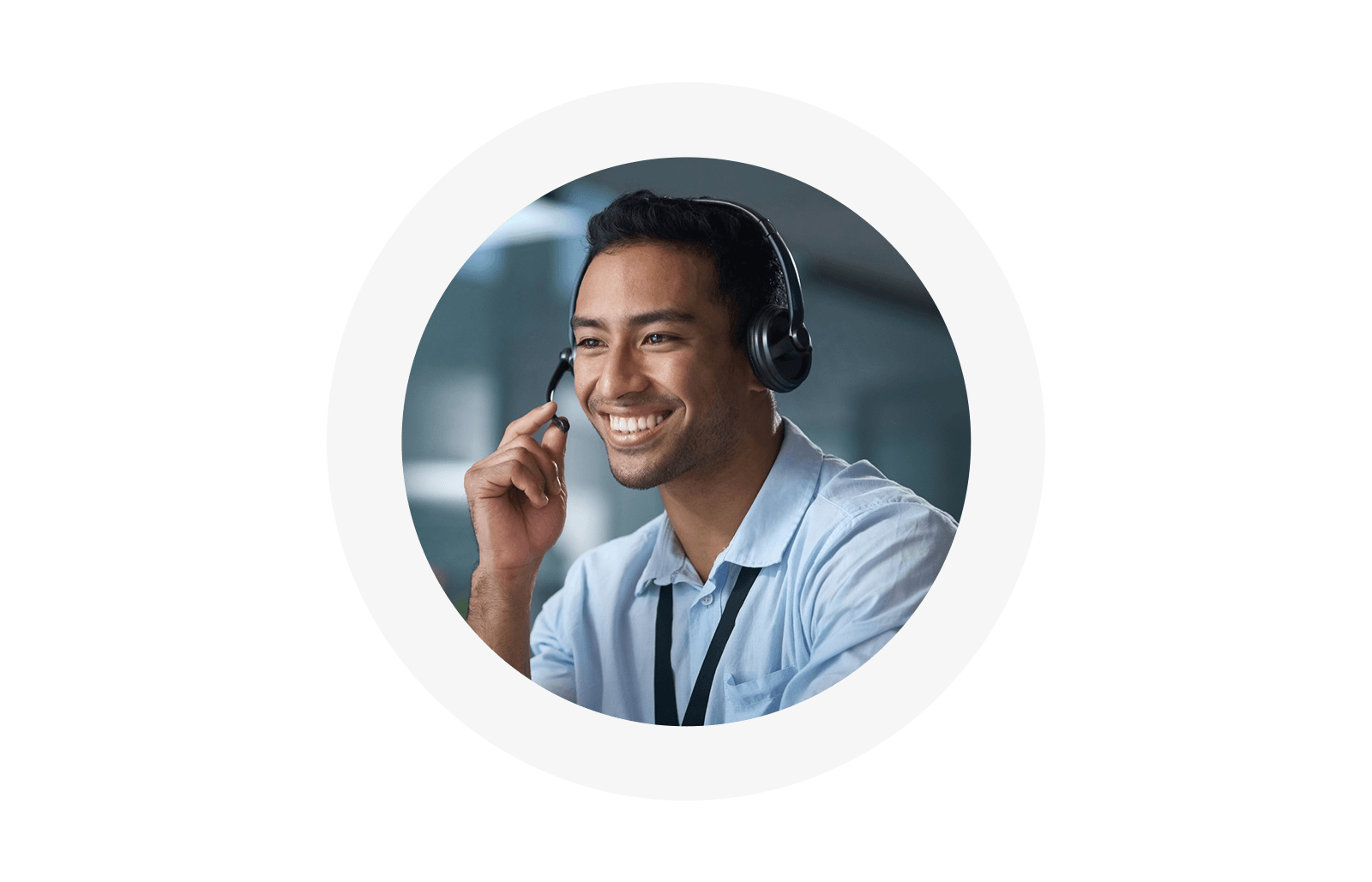 Strategize with your Digital Performance Manager