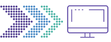 Website Solutions Icon